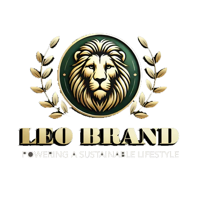 LEOBRAND.ORG
